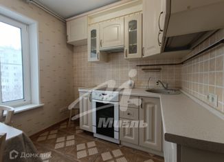 Продам однокомнатную квартиру, 34.5 м2, Москва, проезд Якушкина, 8, проезд Якушкина