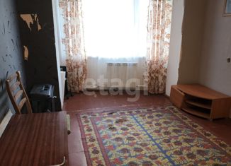 1-комнатная квартира на продажу, 30 м2, Вилючинск, микрорайон Северный, 14