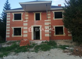 Продаю дом, 160 м2, деревня Майдан, Овражная улица, 18