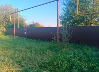 Продается участок, 23 сот., хутор Свободный, Северная улица, 7