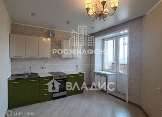 Продажа 2-комнатной квартиры, 62.9 м2, Чита, Проезжая улица, 25