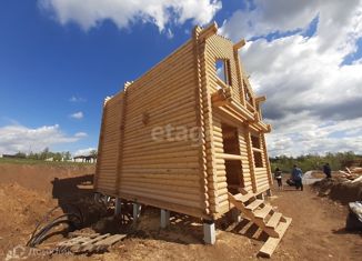 Продажа дома, 90 м2, коттеджный поселок Архангельские Сады