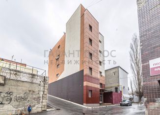 Сдается офис, 17.6 м2, Липецк, улица 8 Марта, вл15, Советский район