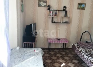 Продажа 1-комнатной квартиры, 25 м2, Курган, проспект Конституции, 50А