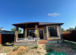 Продается дом, 110 м2, село Кулешовка, Красноармейская улица, 81