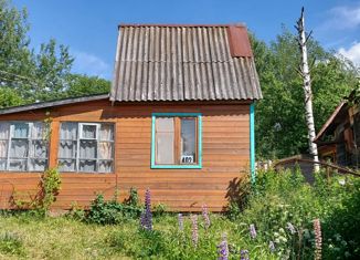 Продается дом, 30 м2, садовое товарищество Полесье-1, садовое товарищество Полесье-1, 304