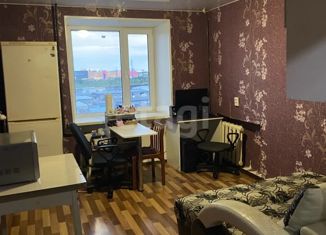 Продается 2-ком. квартира, 37.7 м2, Сургут, улица Республики, 69