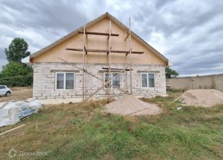 Продажа дома, 144 м2, Крым, Трудовая улица