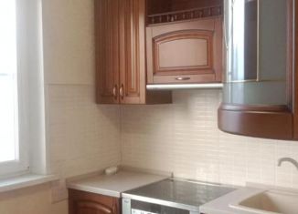 Продаю 1-комнатную квартиру, 37.7 м2, Москва, Весенняя улица, 4, Весенняя улица