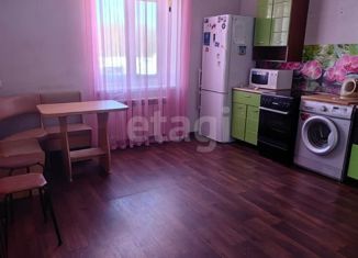 Продажа дома, 83.4 м2, посёлок Туртас, улица Кирова, 12