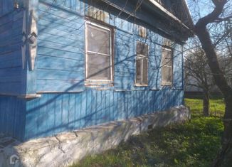 Продам дом, 28.4 м2, село Чанки