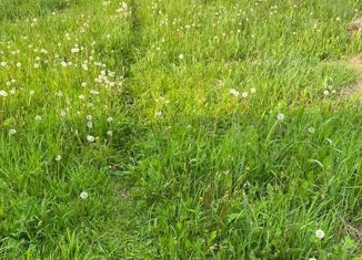 Продаю участок, 8.6 сот., территория Белоозёрский, территория Белоозёрский, 36