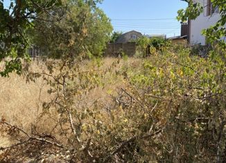 Земельный участок на продажу, 4.9 сот., садоводческое товарищество Чайка-3, садоводческое товарищество Чайка-3, 51