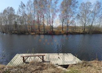 Продажа участка, 10 сот., поселок Воробьевский