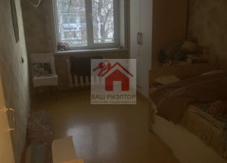 Продаю 2-комнатную квартиру, 44.6 м2, Самара, Крайняя улица, 4, Красноглинский район