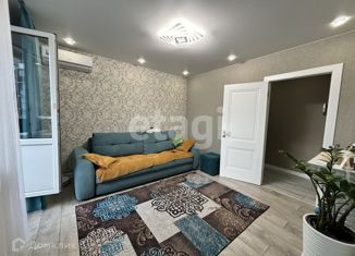 Продаю 2-ком. квартиру, 51 м2, посёлок Петровский, Петровская улица, 6