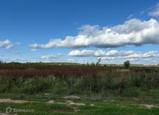 Продается участок, 6 сот., село Осиново, Дальняя улица