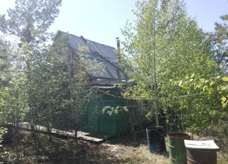 Дом на продажу, 30 м2, Саха (Якутия), улица 3-я Линия