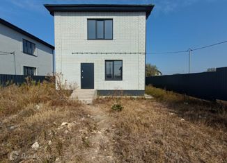 Продам дом, 115 м2, хутор Песчаный