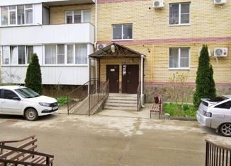 Продажа 1-комнатной квартиры, 36 м2, Горячий Ключ, улица Энгельса, 1Ак5