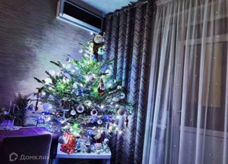 Продается дом, 71 м2, СНТ Сосенка, 7-я дорожка, 199