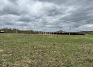 Продаю земельный участок, 12.1 сот., городской округ Калуга