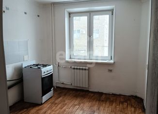 Продаю четырехкомнатную квартиру, 78 м2, Свердловская область, Береговая улица, 66