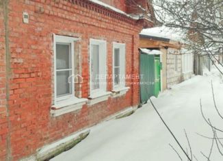 Продаю дом, 51 м2, Иваново, 5-я Березниковская улица, 103