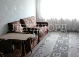 Продам комнату, 16.2 м2, Новочеркасск, Гвардейская улица, 6