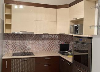 Сдаю в аренду 1-комнатную квартиру, 34.3 м2, Челябинск, проспект Героя России Е.Н. Родионова, 19