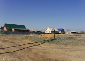 Продаю земельный участок, 10 сот., Орск, Апрельская улица, 65