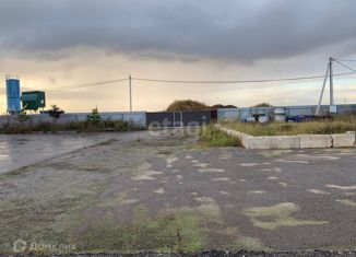 Продается участок, 10000 сот., село Игумново, 3-й Луговой проезд, 11А