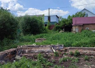 Продается участок, 5 сот., село Старые Туймазы, Советская улица, 4