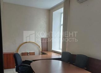 Сдам офис, 64.3 м2, Москва, Болотниковская улица, 11к1, исторический район Волхонка-ЗИЛ