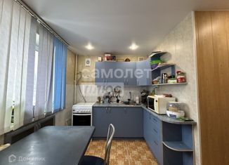 Продажа 2-комнатной квартиры, 41.3 м2, Димитровград, улица Курчатова, 28