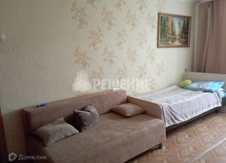 Продаю 3-ком. квартиру, 60 м2, село Загородный, Садовая улица, 7