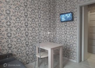 Продаю 1-комнатную квартиру, 34 м2, Новошахтинск, 1-й тупик, 75