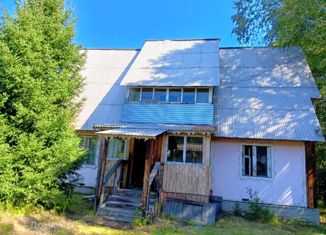 Продаю дом, 96 м2, СНТ Гелиос, СНТ Гелиос, 161