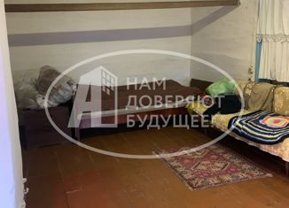 Продаю дом, 33.9 м2, Кудымкар, улица Лихачёва, 11