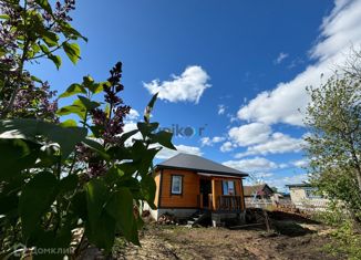 Продается дом, 70 м2, село Старокубово