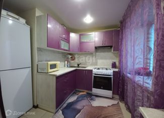 Продам двухкомнатную квартиру, 42 м2, Челябинск, Российская улица, 59А, Калининский район