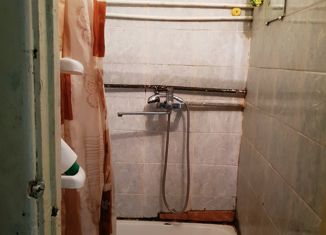 Продаю комнату, 96 м2, Челябинск, Артиллерийская улица, 55, Тракторозаводский район