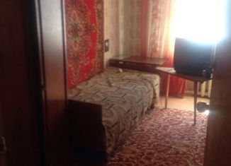 Продается комната, 64 м2, рабочий поселок Приволжский, улица Гагарина, 63