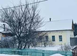 Продажа дома, 76 м2, село Гавриловское