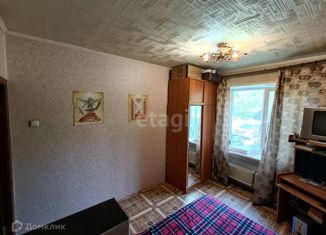 Продажа 3-ком. квартиры, 62.7 м2, Новосибирск, улица Кочубея, 9/1, улица Кочубея