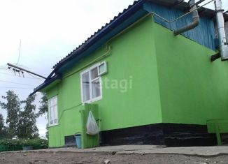 Продам дом, 53.6 м2, село Хорошки