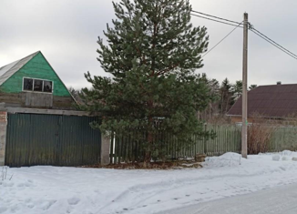 Продается участок, 17.52 сот., деревня Белоголово, деревня Белоголово, 8