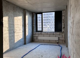 3-комнатная квартира на продажу, 78 м2, Москва, станция Тестовская, Шмитовский проезд, 39к8