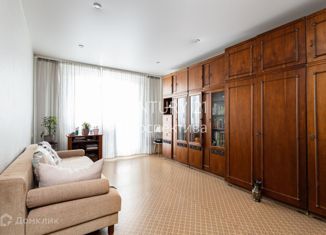 Продажа двухкомнатной квартиры, 51 м2, Москва, улица Маршала Голованова, 7, улица Маршала Голованова