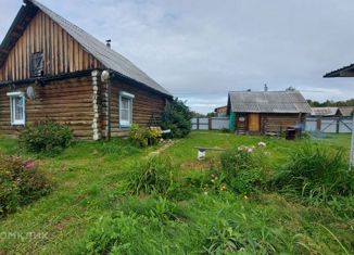 Продажа дома, 39.7 м2, Томск, Кировский район, садовое товарищество Геолог-1, 1